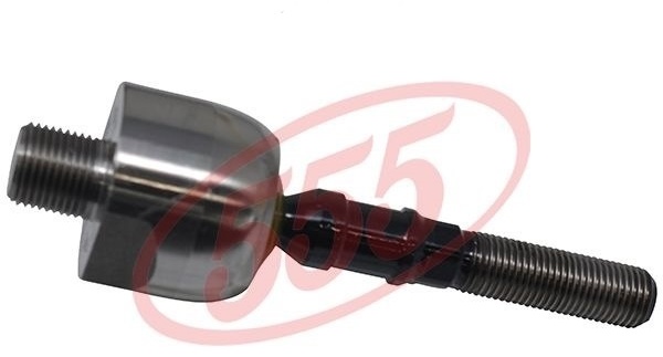555 рулевая тяга SRH010