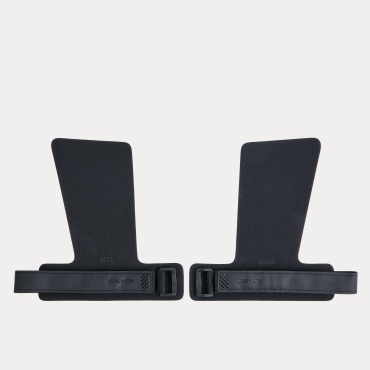 Decathlon 4825920 черный 1