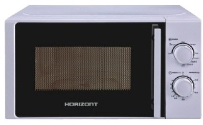 Микроволновая печь Horizont 20MW700-1478BIW белый