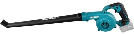 Воздуходувка Makita UB101DZ