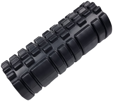 G-VITE JWN-275BK черный