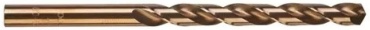 Milwaukee 4932363271 7x109 мм