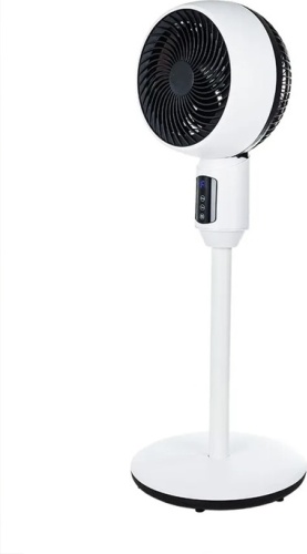 Wellamart WL8071 белый