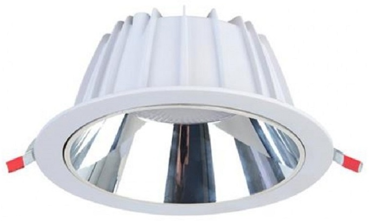 Horoz Electric LUCIA-35 35W