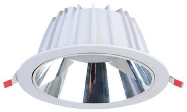 Horoz Electric LUCIA-35 35W
