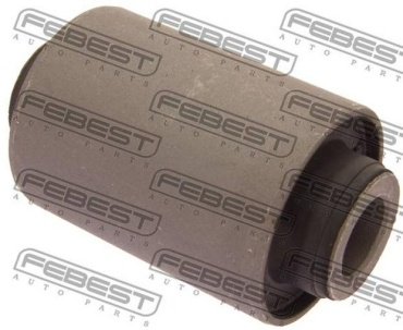 FEBEST сайлентблок NAB-169