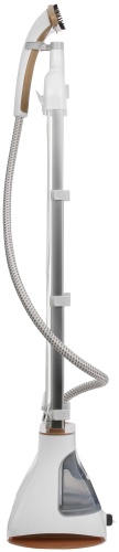 Отпариватель DEXP HJS-3000C белый