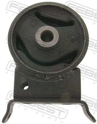 FEBEST Подвеска, Двигатель TM090