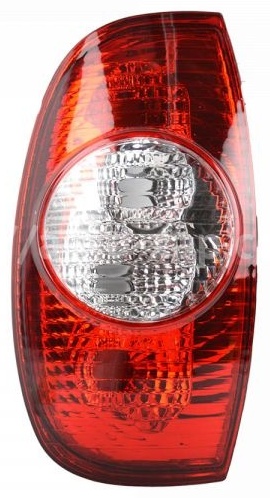 Стоп-сигнал 2123-3716011-10