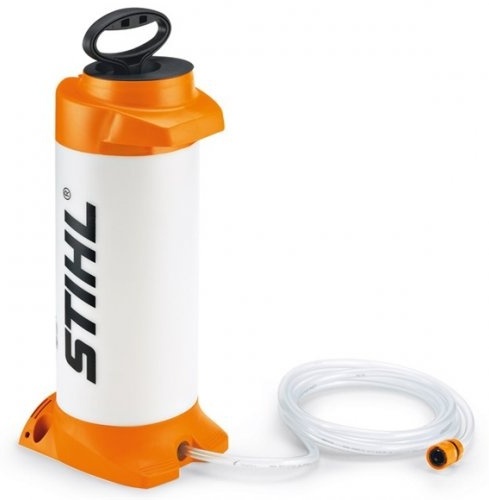 Опрыскиватель STIHL механический 00006706000