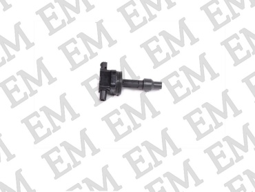 Катушка зажигания Stellox 61-00178-SX