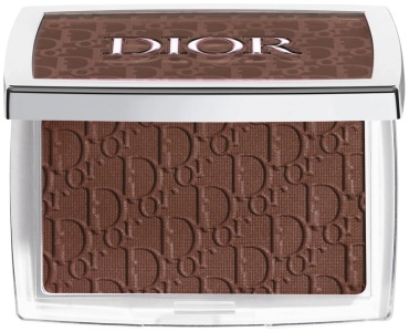 Dior Backstage Rosy Glow румяна 020 Mahogany