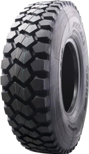 Sailun S929 10.00/100 R20 149F