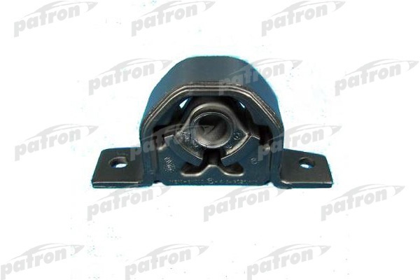 PATRON опора двигателя PSE3331