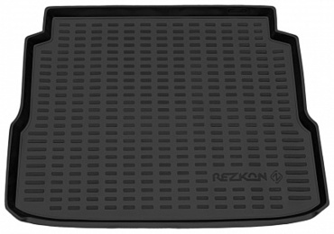 Rezkon 5511036100 Chery Tiggo 7 Pro 2020-2023 черный
