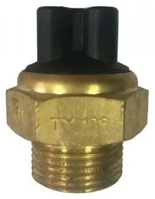 PRAVT датчик включения вентилятора PR.ТМ-108-10