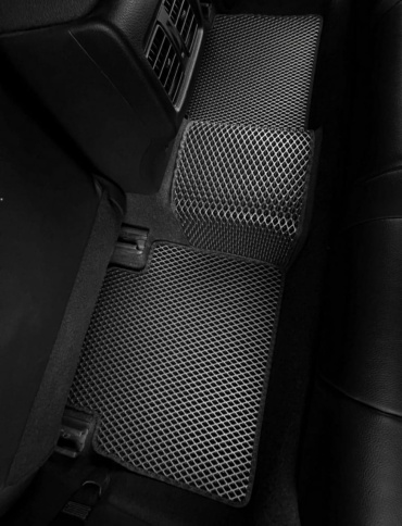 Фото 4