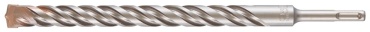 DeWALT бур DT9598-QZ (SDS-plus, 20х250х300 мм) 1 шт