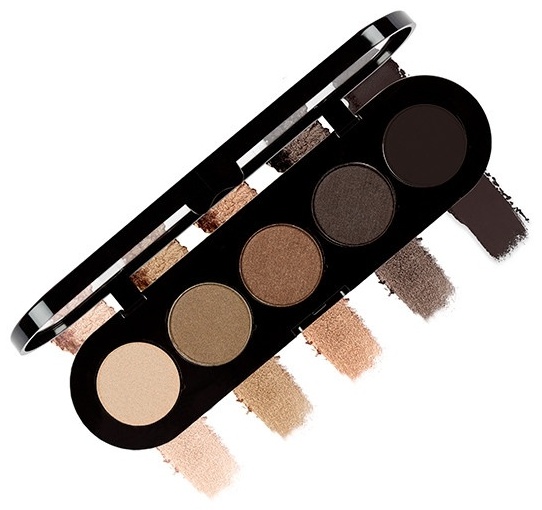 Фото 42