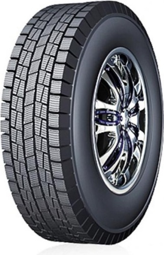 Kingboss W705 225/45 R17 91 H без шипов