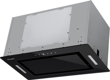 Weissgauff Aura 1200 Remote BL черный