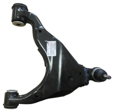 Toyota рычаг подвески 48068-60040