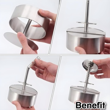 Фото 8