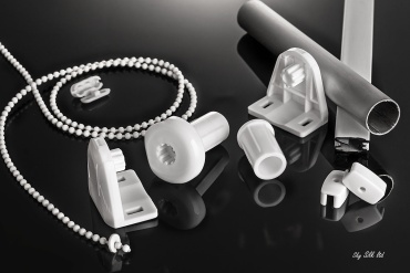 Фото 5