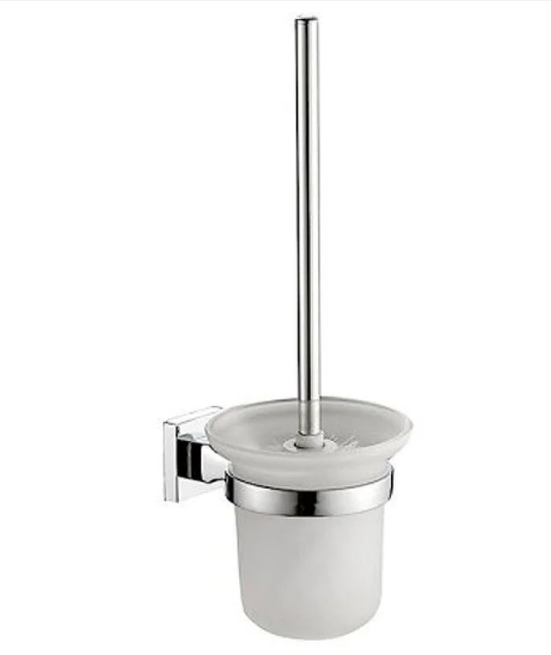 Haiba HB8610, стекло, нержавеющая сталь