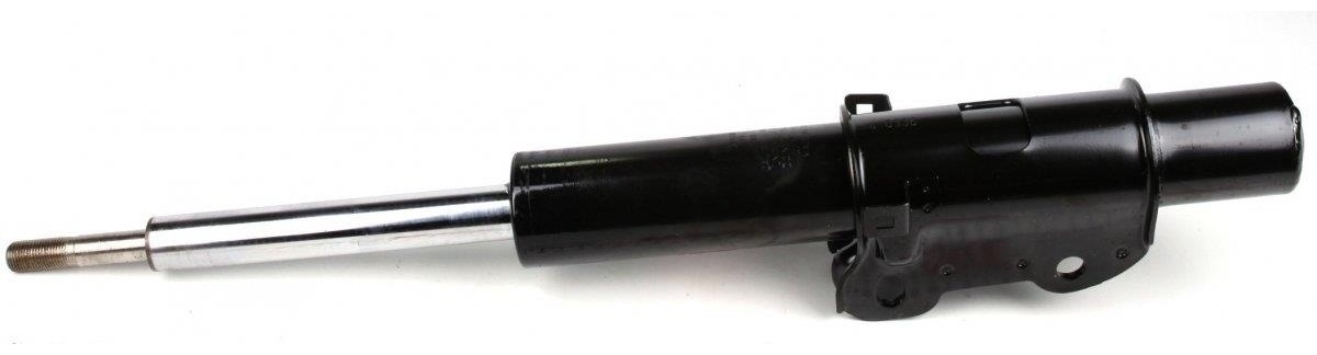 Амортизатор PATRON передний PSA331702 1 шт