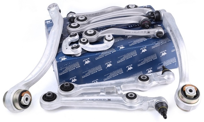 Work 360925. Work 360925. ноутбук для учебы. стол с компьютером вид сверху. пользование планшетом.