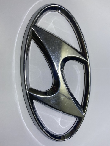 Эмблема Ac22219 Hyundai Tucson