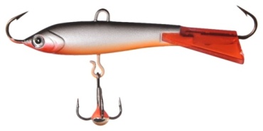 Балансир Ecopro EPBJS50-12CM 1 шт
