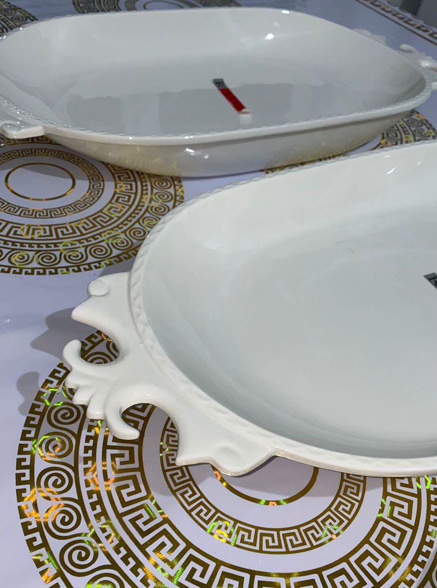 Фото 9