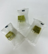 Кошачья мята 1 шт