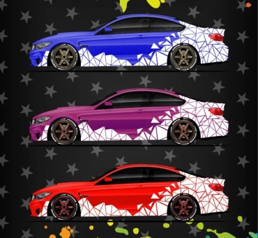 Фото 3