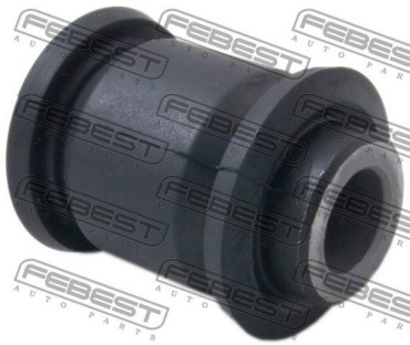 FEBEST сайлентблок NAB-182