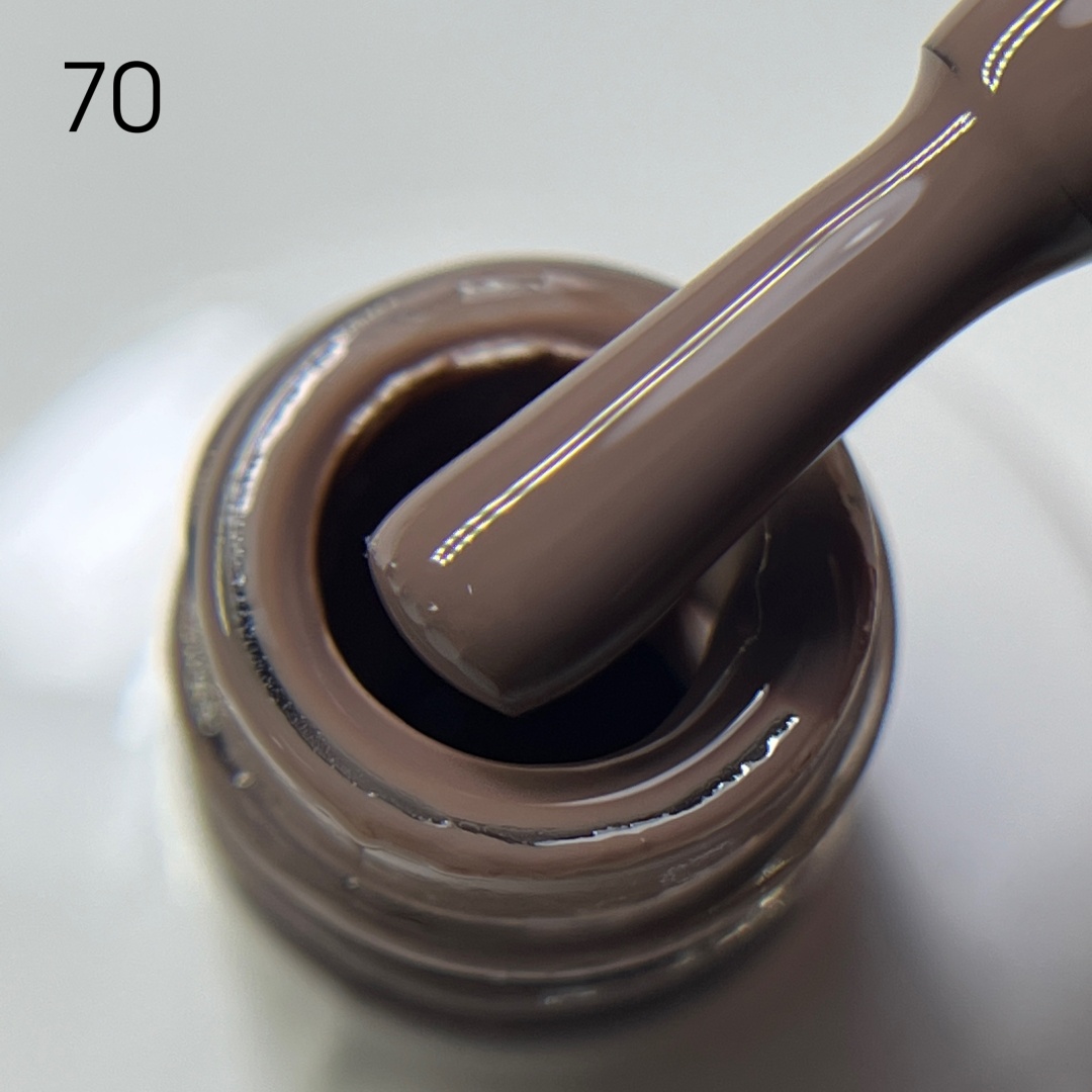 Фото 68
