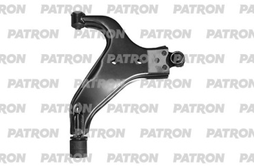 PATRON рычаг подвески PS5534R