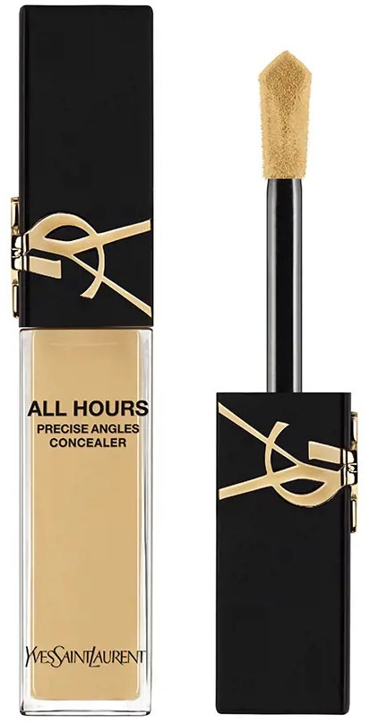 Yves Saint Laurent All Hours Concealer консилер LW1