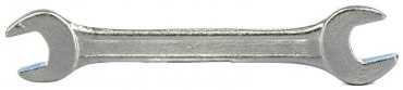 SPARTA ключ рожковый 24x27 мм 144775, 1 шт