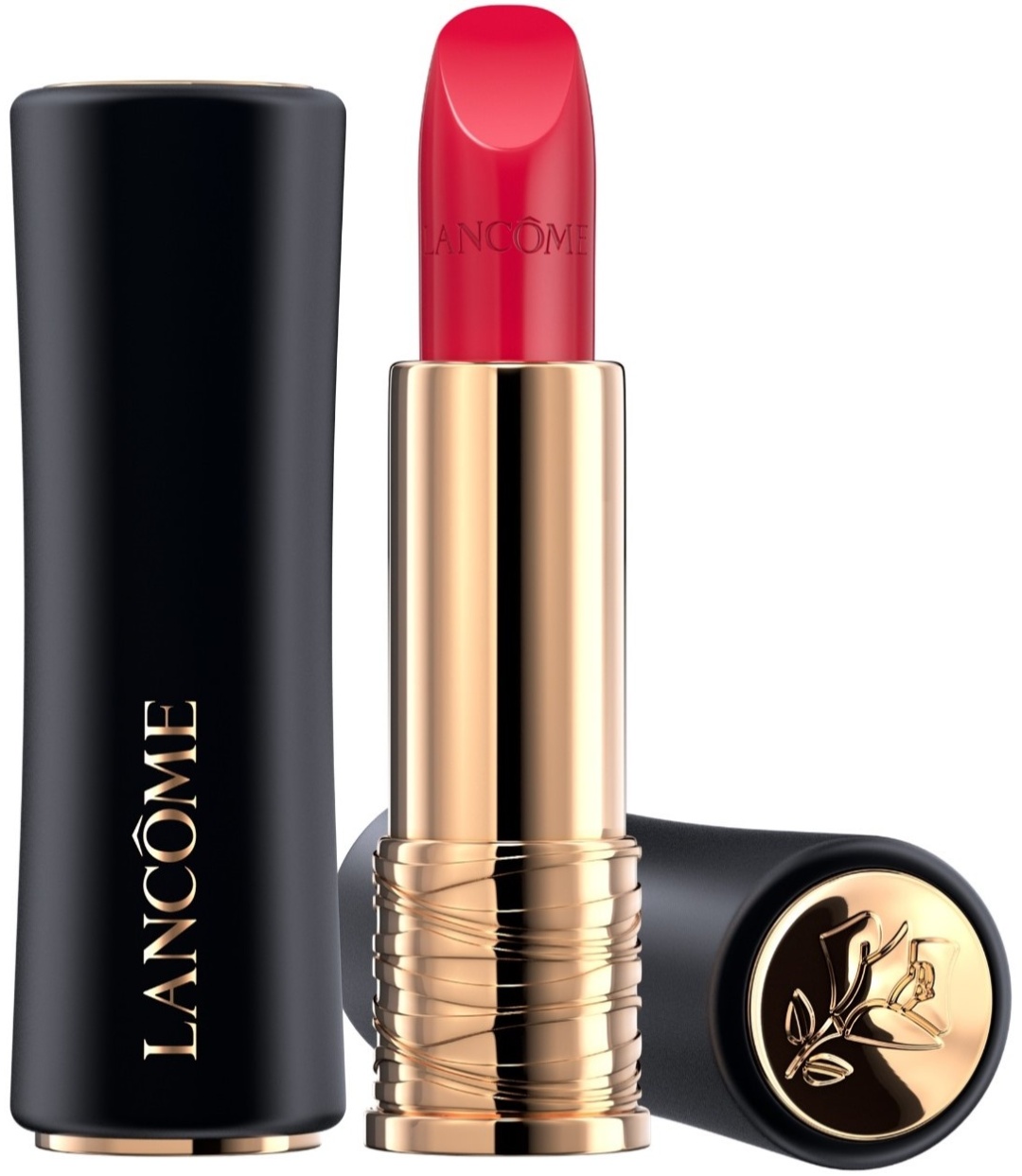Фото 13