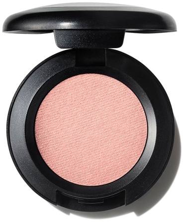 M.A.C тени прессованные Small Eye Shadow Naked Lunch