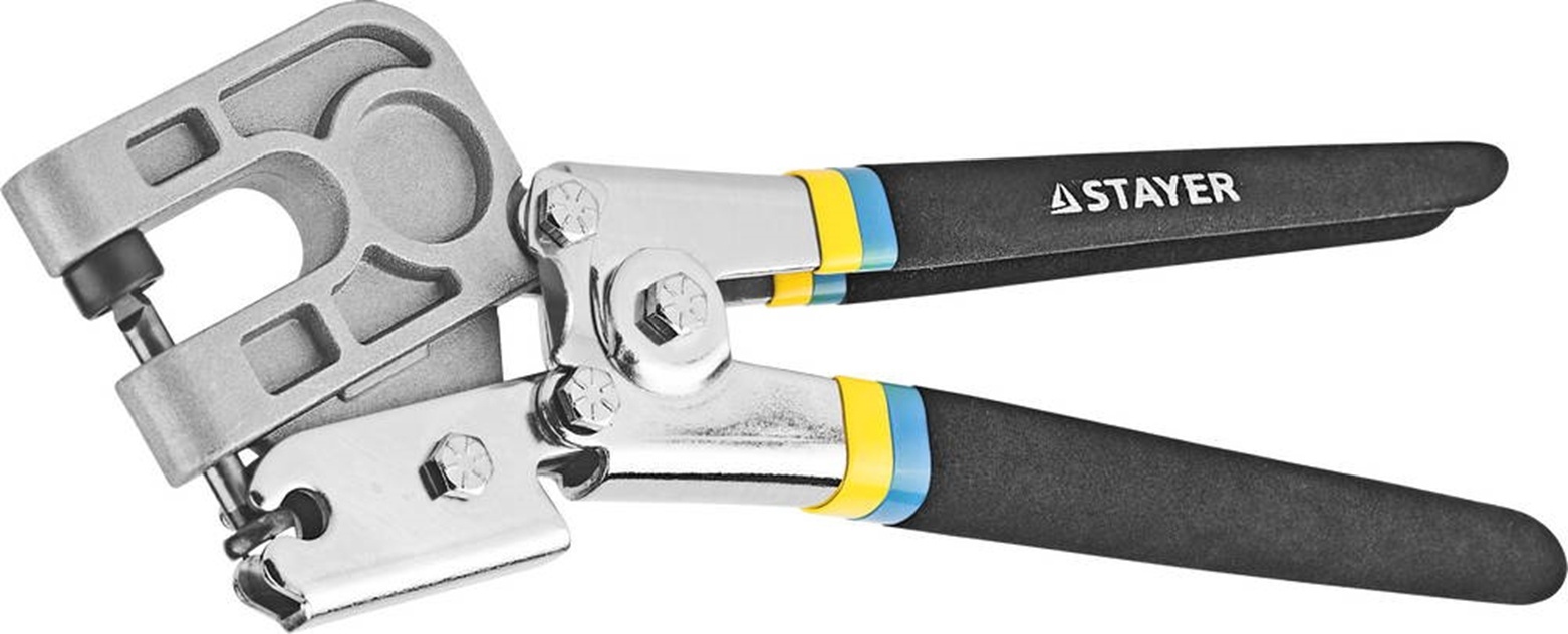 STAYER PROFI 31381
