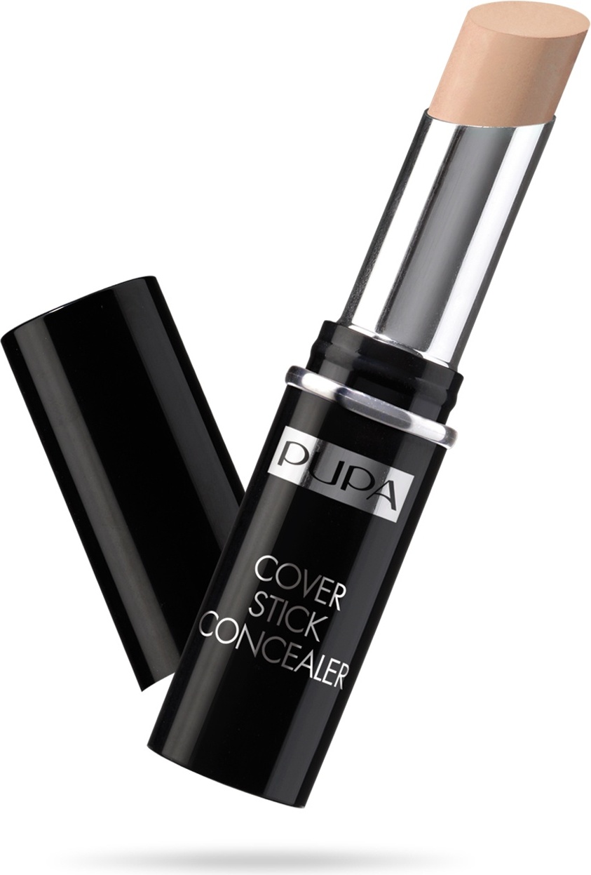 PUPA Cover Stick корректор 003 Dark Beige