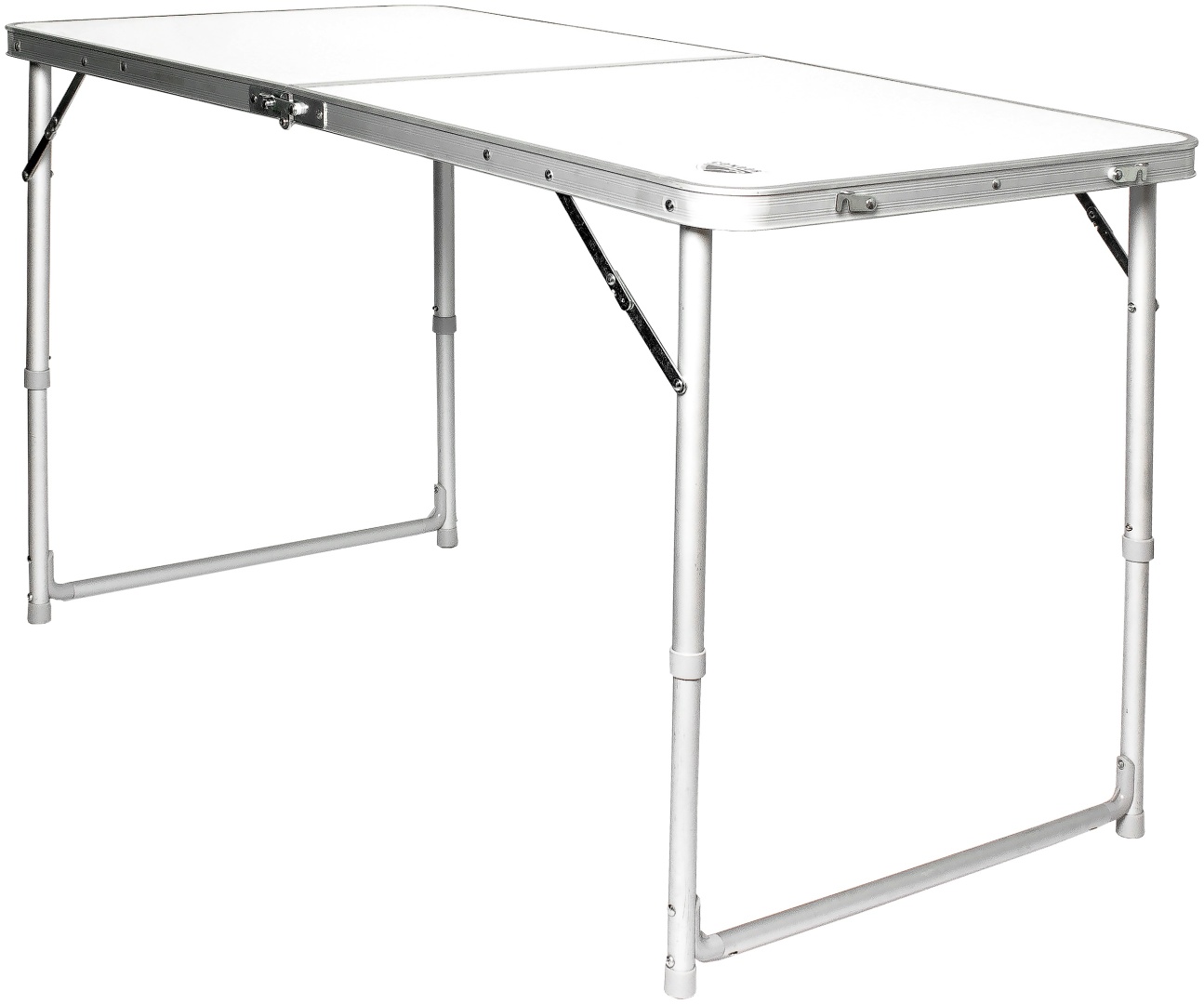 condor-ta-21407-kaspi