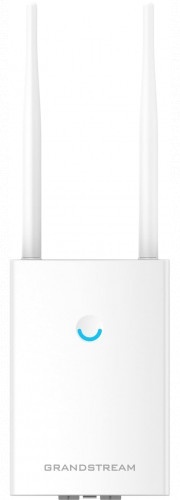 Wi-Fi точка доступа Grandstream GWN7605LR