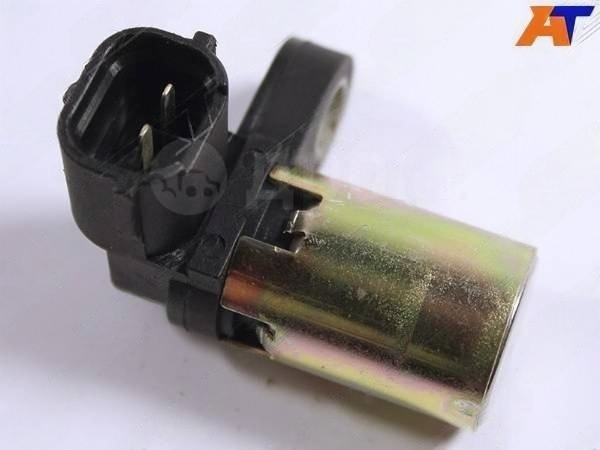PATRON датчик положения распредвала PE40220