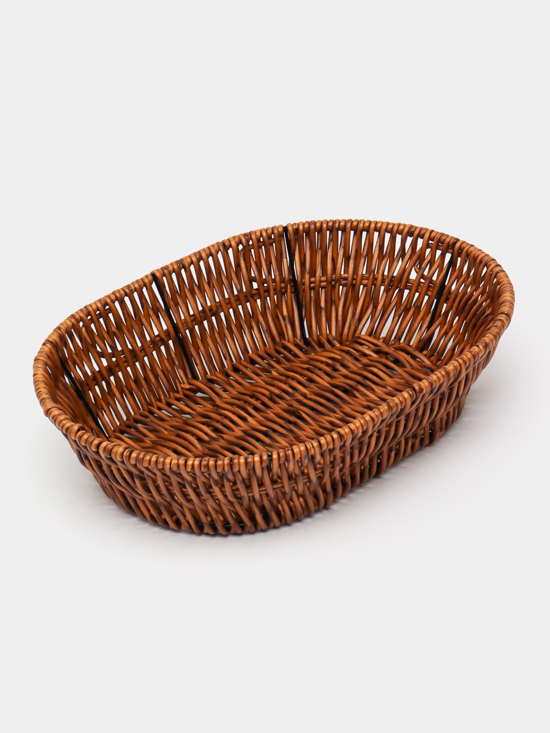 MIA HOME корзина для хлеба MH35786 	, эко-лоза