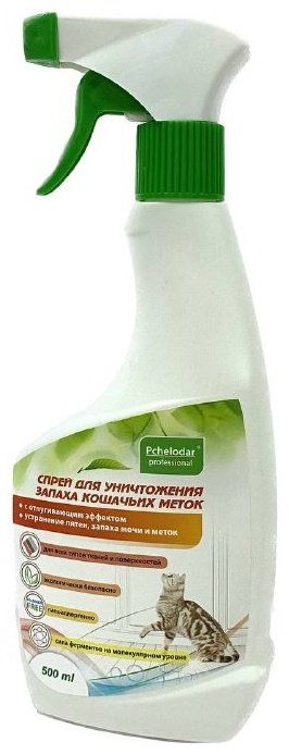 Купить Pchelodar ликвидатор 4859632 в кредит в Алматы – Kaspi Магазин